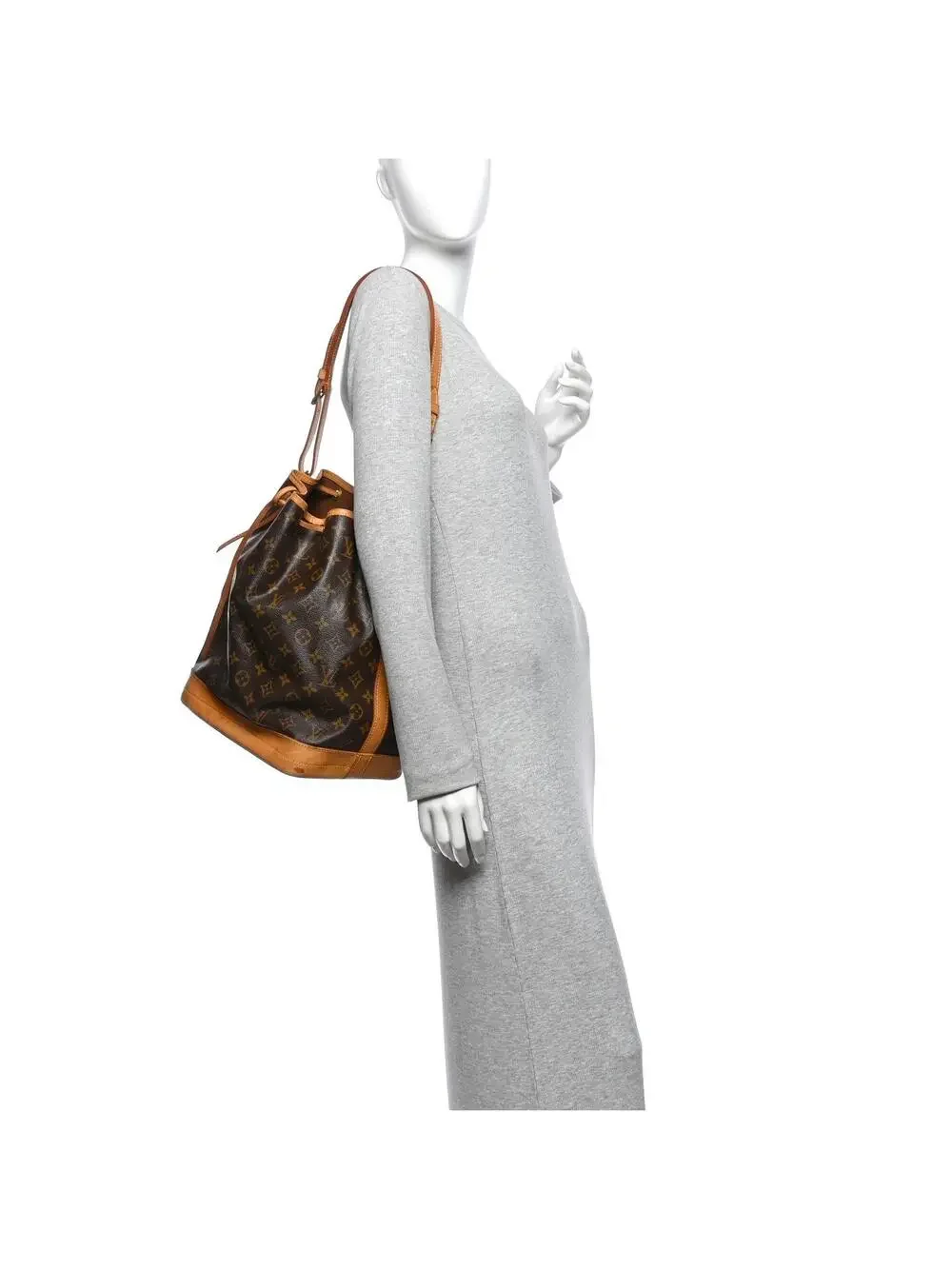 Louis Vuitton Noe #321944L85B